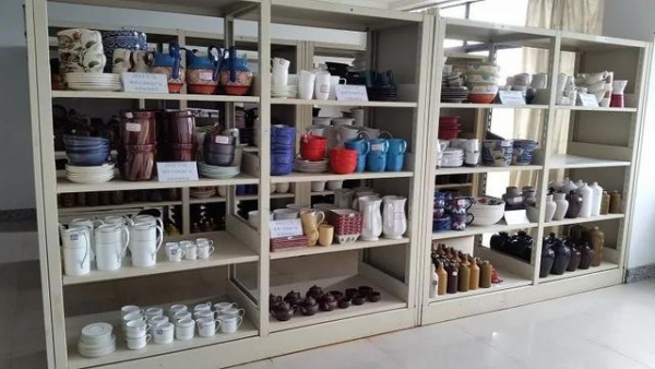神奇的卡斯特姆实验室 | 走进宜兴海关综合技术服务中心实验室-4.jpg