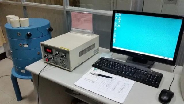 神奇的卡斯特姆实验室 | 走进宜兴海关综合技术服务中心实验室-5.jpg