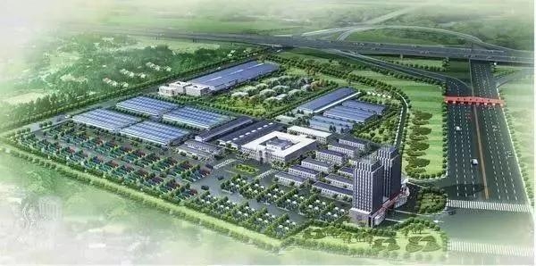 湖北综合保税区建设竞争激烈，荆门或将后发先至-8.jpg