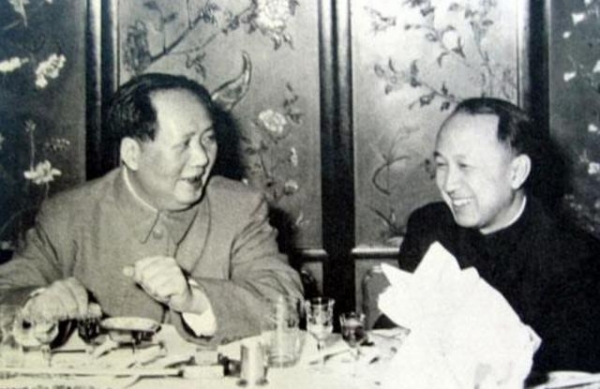 1967年，外籍专家携带老鼠出境，海关受阻，牵出核武间谍案-3.jpg