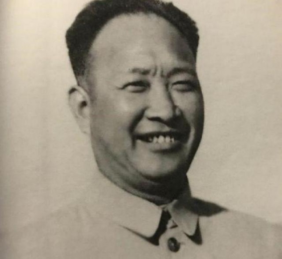 1967年，外籍专家携带老鼠出境，海关受阻，牵出核武间谍案-8.jpg