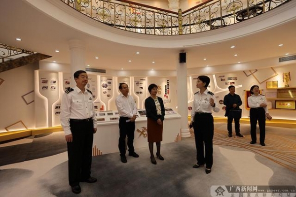 南宁海关召开精神文明建设现场推进会-1.jpg