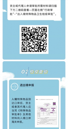 解读 | 特殊物品有多“特殊”-7.jpg