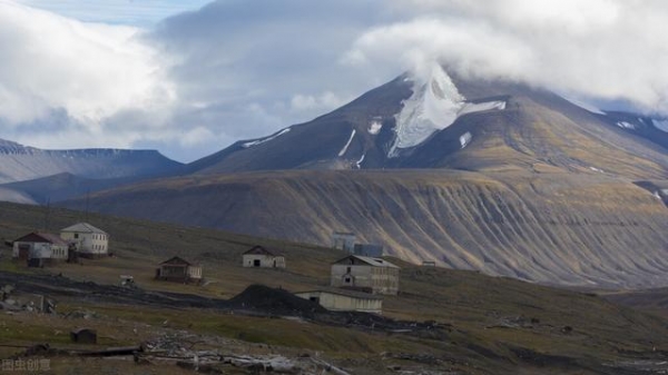 2021-2025年次磷酸铵行业市场调查研究 进出口量均下滑-3.jpg