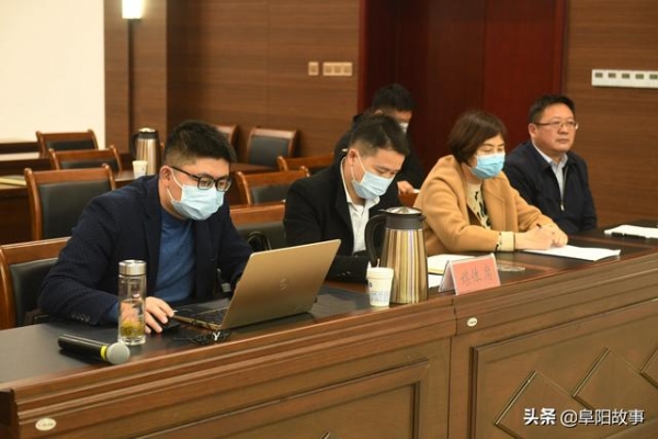 16.6%！阜阳市一季度“成绩单”发布，全市进出口总额同比增长47.3%，居民收入增长 16.6%-3.jpg