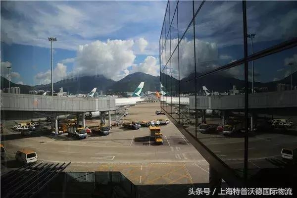 进出口报关流程！-3.jpg