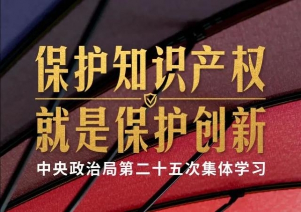 【知识产权保护】收到海关确认知识产权状况通知书怎么办？-4.jpg