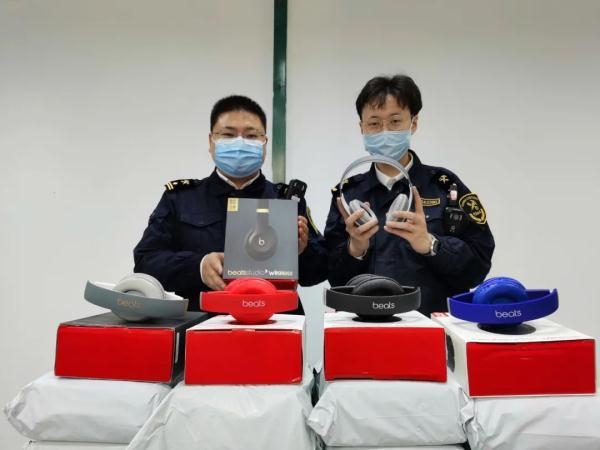 中国海关知识产权保护典型案例-12.jpg