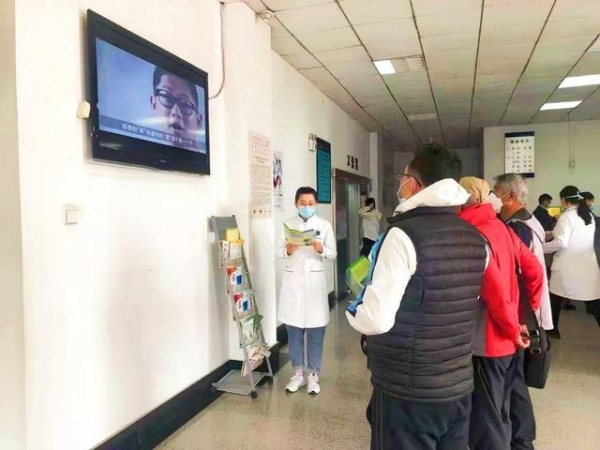 筑牢口岸卫生检疫防线！延吉海关加强疟疾防治宣传-2.jpg