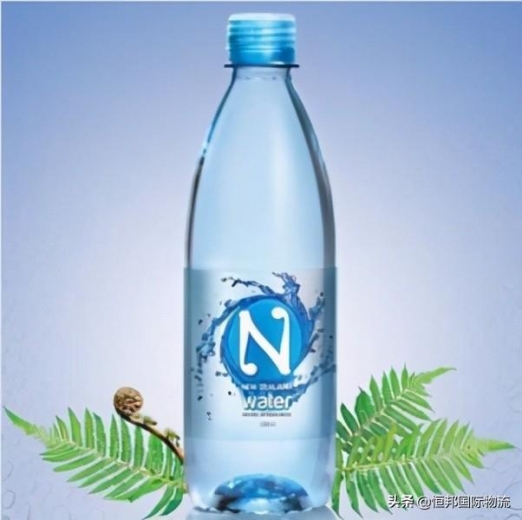 饮用水进口报关代理-1.jpg