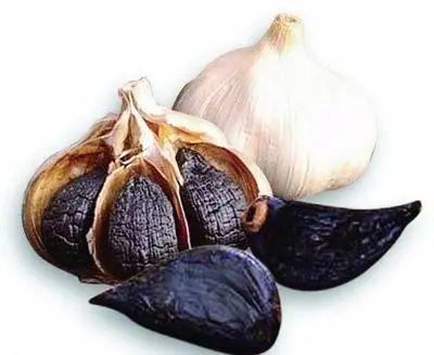 【进出口食品安全】黑蒜诞生记-7.jpg