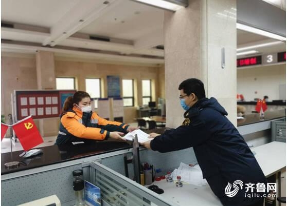 一季度进出口货值增长47.4%！德州海关主动作为 促进外贸经济“开门红”-1.jpg