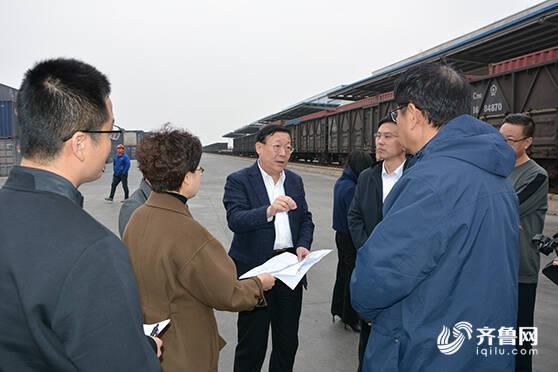 一季度进出口货值增长47.4%！德州海关主动作为 促进外贸经济“开门红”-2.jpg