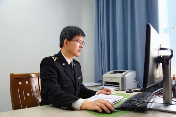 学党史｜身体力行，才最生动-6.jpg