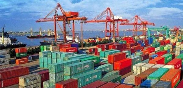 哈尔滨海关80项惠企措施助力 3月份黑龙江省货物贸易实现正增长-1.jpg