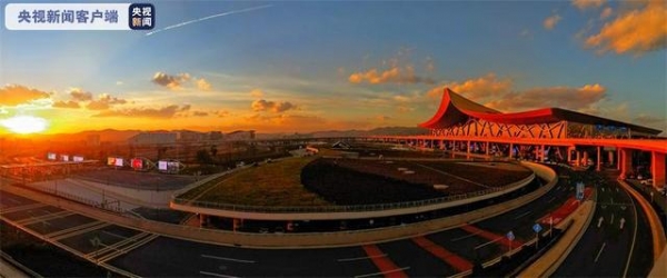 一季度云南省对老挝进出口19.6亿元 同比增长80%-1.jpg