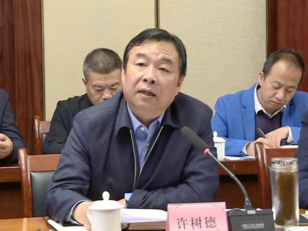 中国振华进出口有限公司来我市考察-5.jpg