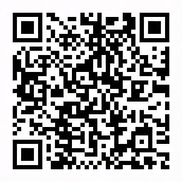 解读 | 知识产权海关保护知多少-3.jpg