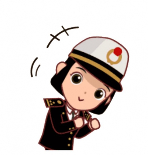 【行邮监管】买买买享受哪个政策？免税店、离境退税、海南离岛免税-11.jpg