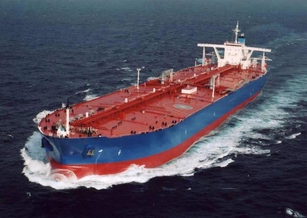 全球商品出口：中国稳居第1、德国排第3、荷兰超过日本、韩国第7-3.jpg