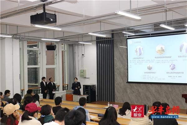 青岛保税港区税务局：税校共建聚资源 协同育人谱新篇-2.jpg