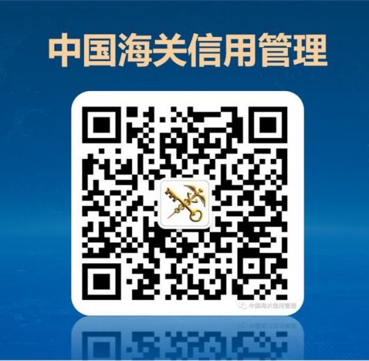 【企业管理】AEO认证“避坑秘籍”（下册）-5.jpg