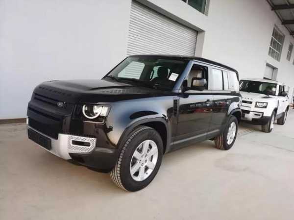 兰州新区综合保税区 首单进口整车保税存储业务正式落地-2.jpg