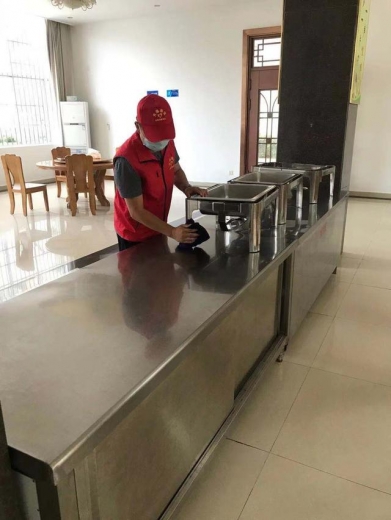 助力创文创卫 天保海关行动-7.jpg