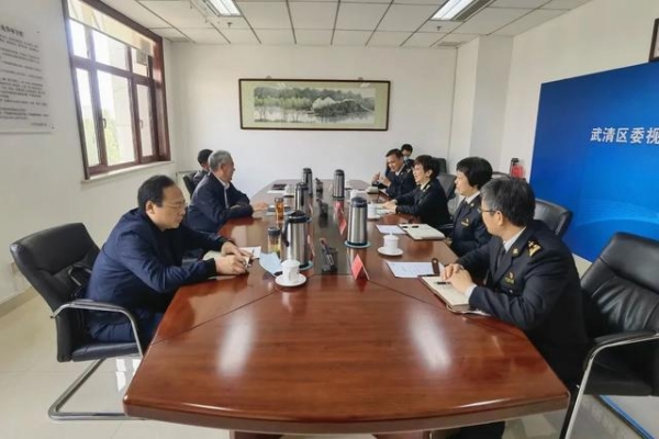 海关服务联盟企业 助力高质量发展-3.jpg