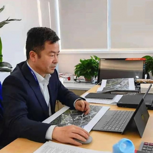 海关服务联盟企业 助力高质量发展-6.jpg