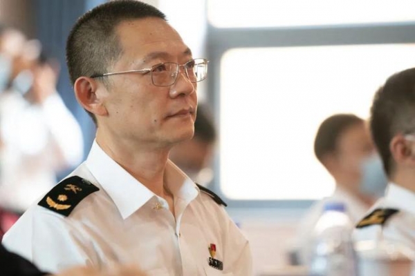 读剧学党史 标杆开新局——文锦渡海关举办“青心向党 百年华章”五四系列活动-2.jpg