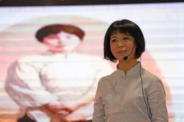 读剧学党史 标杆开新局——文锦渡海关举办“青心向党 百年华章”五四系列活动-7.jpg