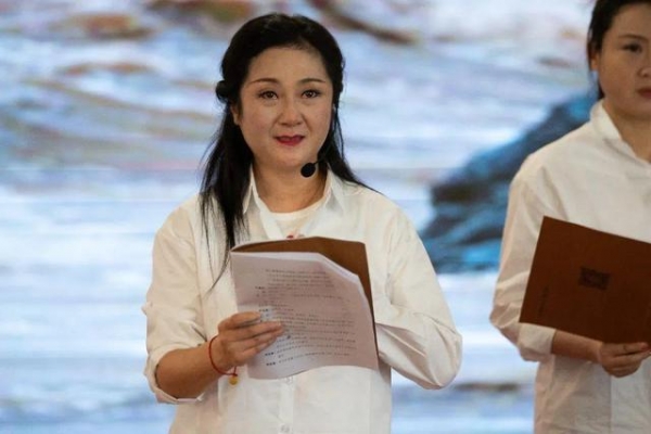 读剧学党史 标杆开新局——文锦渡海关举办“青心向党 百年华章”五四系列活动-10.jpg