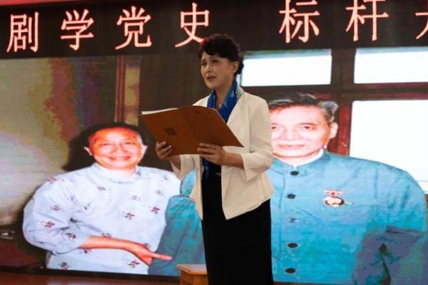 读剧学党史 标杆开新局——文锦渡海关举办“青心向党 百年华章”五四系列活动-12.jpg