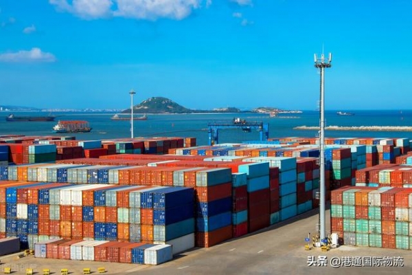 国际货运之常见的海运知识，跨境人外贸人必须了解的海运那些事儿-4.jpg