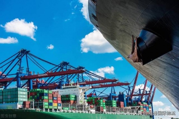 国际货运之常见的海运知识，跨境人外贸人必须了解的海运那些事儿-6.jpg