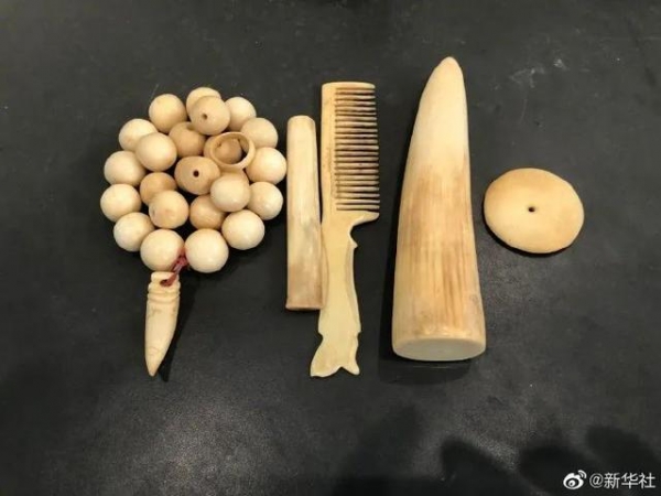 提醒！境外归来千万别带这种东西，后果很严重-1.jpg