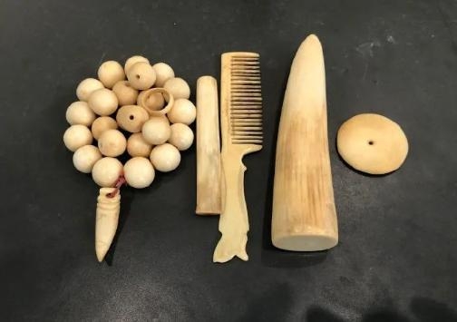 提醒！境外归来千万别带这种东西，后果很严重-2.jpg