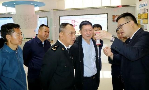 曲靖海关调研组到宣威调研进出口贸易工作-2.jpg
