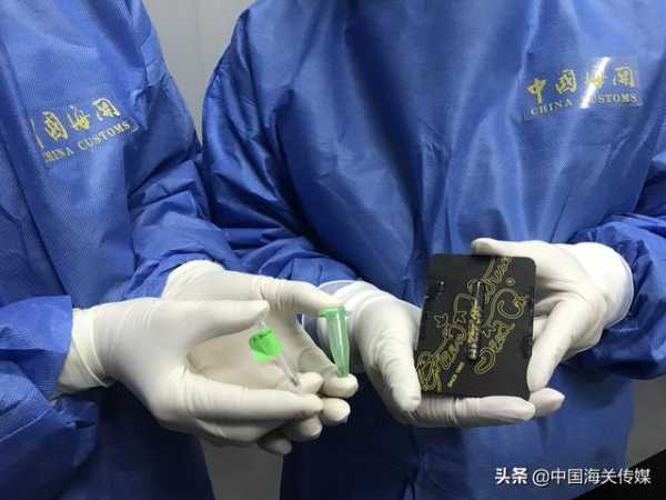 非要种大麻，这不自找麻烦嘛-1.jpg