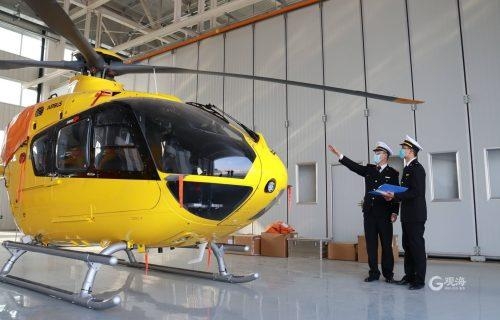 打造通用航空产业发展新高地！青岛即墨综合保税区正式开关运行-3.jpg