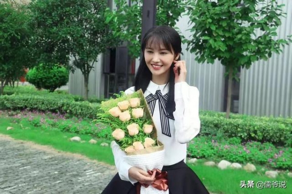 郑爽回应愿意配合调查，5年前疑涉逃税漏税，被海关扣留6个小时-14.jpg