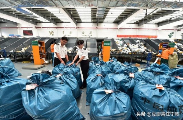 赞！宁波海关破获2万支雪茄走私案，入选全国先进十大案例-2.jpg