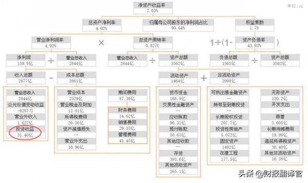 刚刚，财政部取消钢铁出口退税，7000万吨出口钢铁将回流国内？-12.jpg