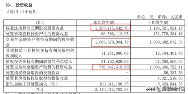 刚刚，财政部取消钢铁出口退税，7000万吨出口钢铁将回流国内？-13.jpg