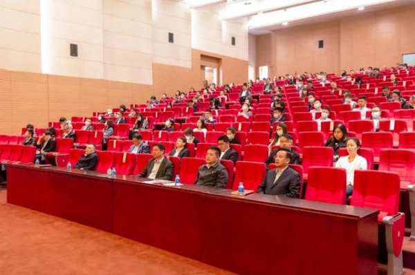 快来学习！周总理秘书给保税上党课-4.jpg