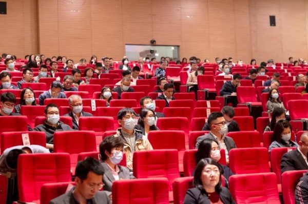 快来学习！周总理秘书给保税上党课-7.jpg