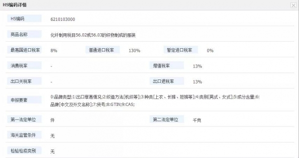 厦门海关新型冠状病毒感染的肺炎疫情防控物资进口通关指南w9.jpg