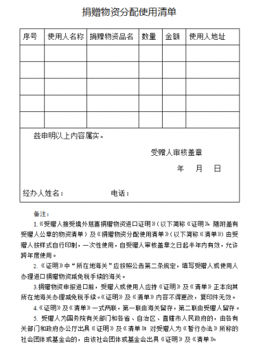 厦门海关新型冠状病毒感染的肺炎疫情防控物资进口通关指南w16.jpg