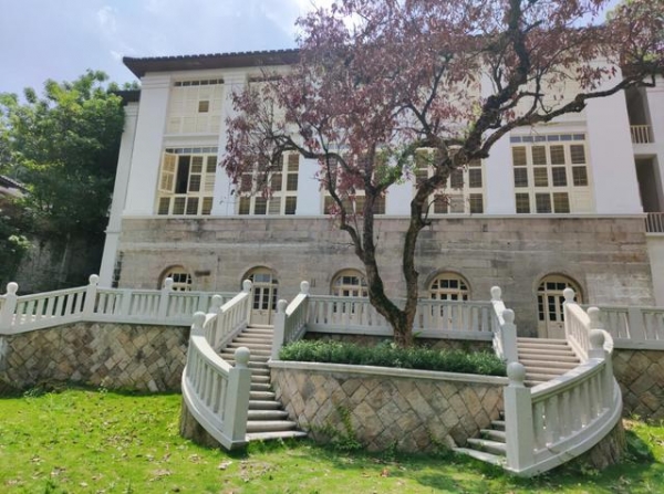 福州仓山乐群路闽海关文化主题展-1.jpg